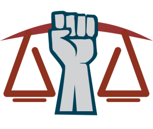 justice favicon