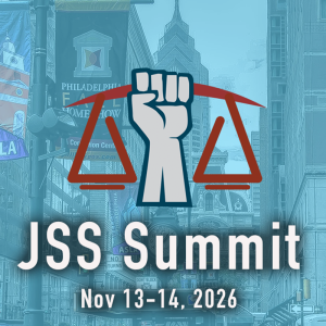 summit conference ticket