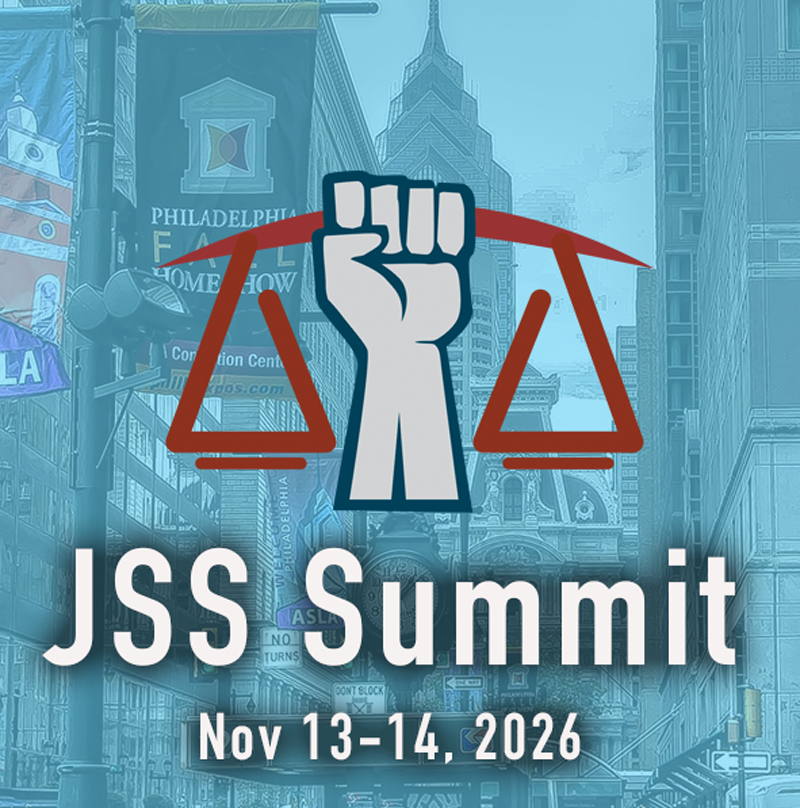 summit conference ticket